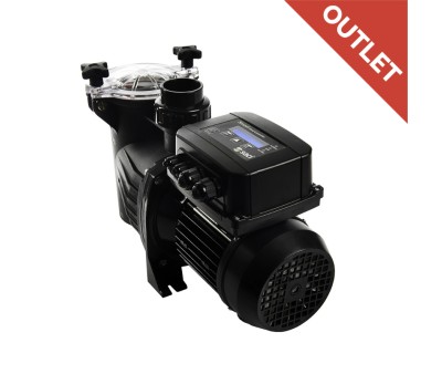 Smart Winner 230V