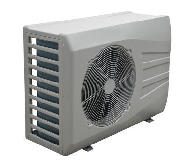 Bombas de calor POOL PAC 2