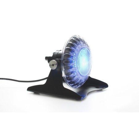 Foco SPA ELECTICS EMP