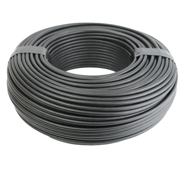 Cable 2 hilos