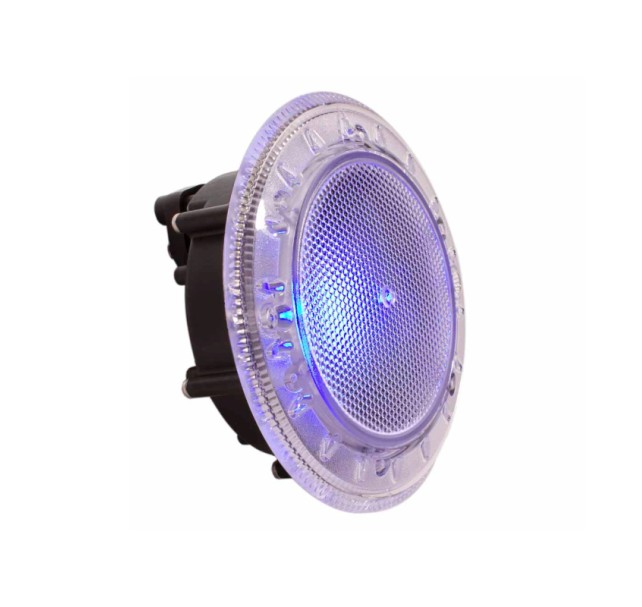 Focos led QUANTUM