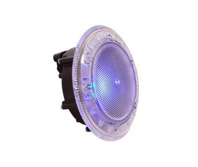 Focos led QUANTUM