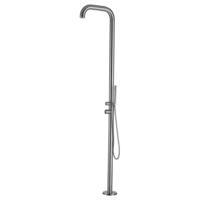 Duchas