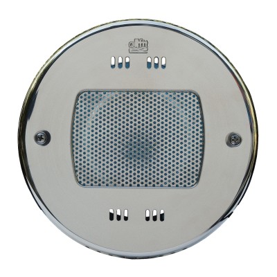 Altavoz