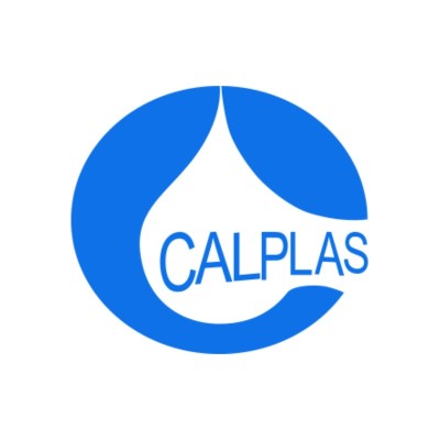 Calplas