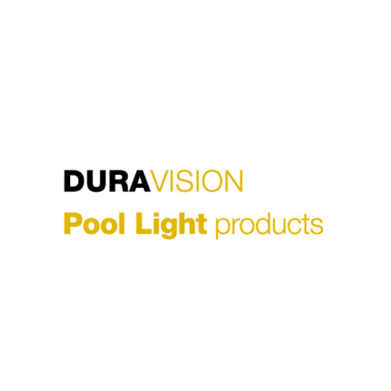 Duravision