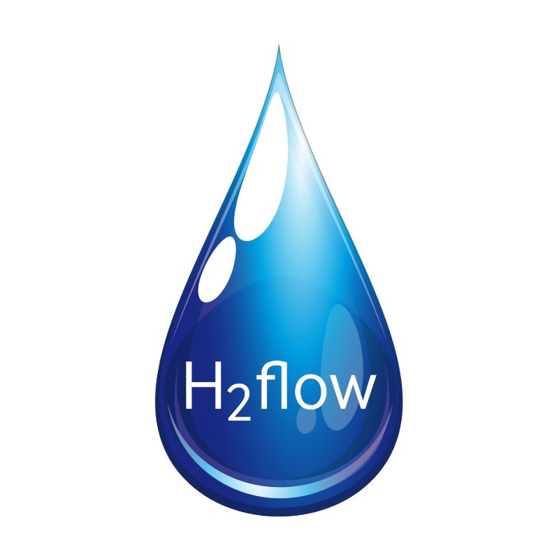FlowVis