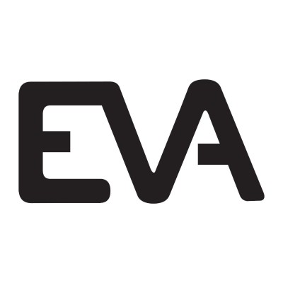 Eva Optic