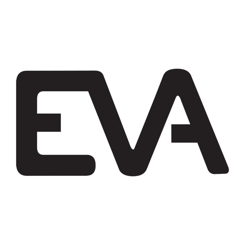 Eva Optic