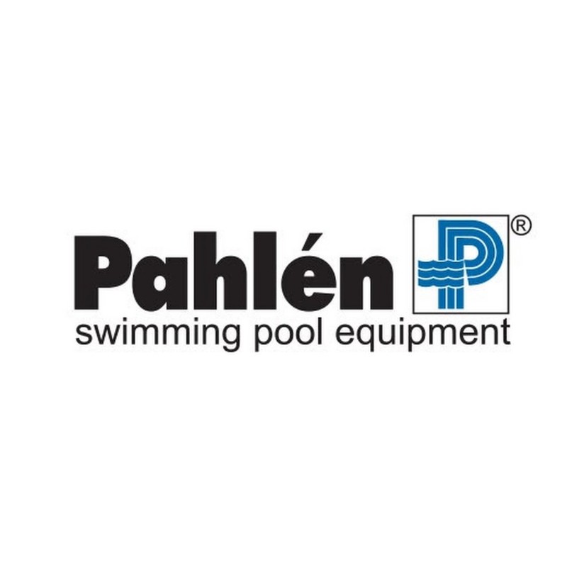 Pahlen