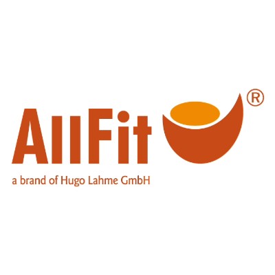 Allfit