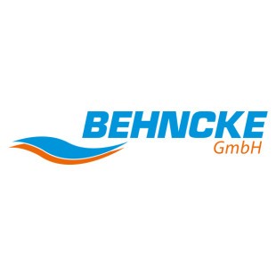 Behncke