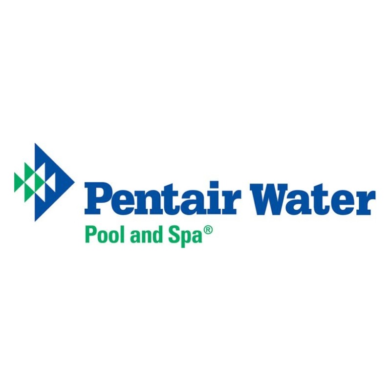 Pentair Water Pool and Spa