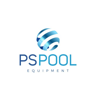 PS Pool