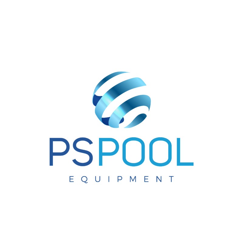 PS Pool