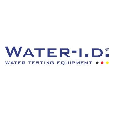 Water ID