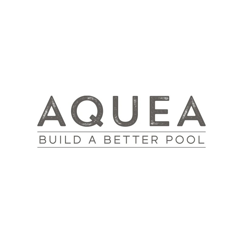 Aquea Build