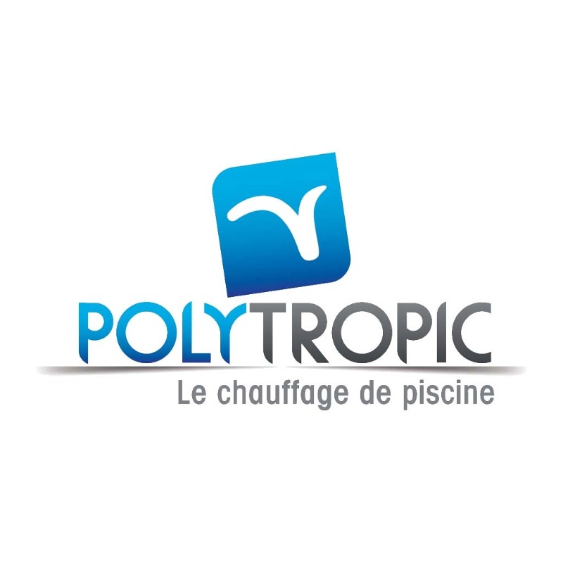Polytropic