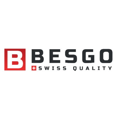 Besgo