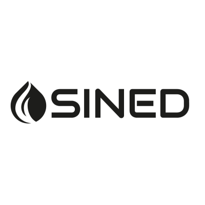 Sined
