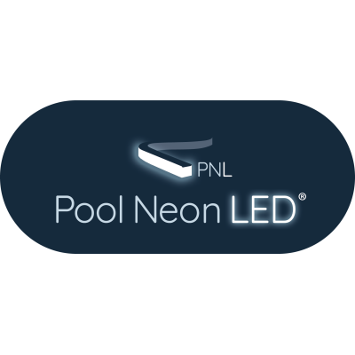 POOL NeonLED