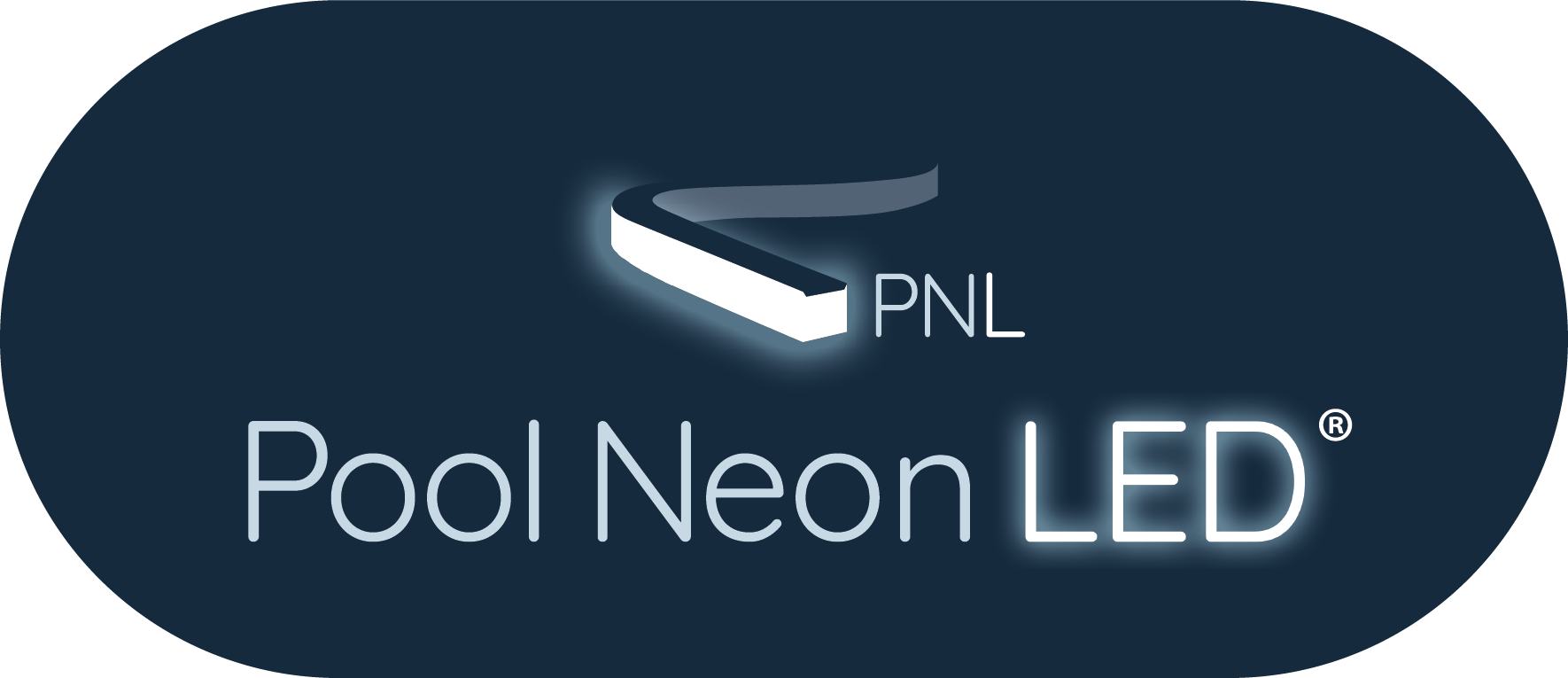 POOL NeonLED