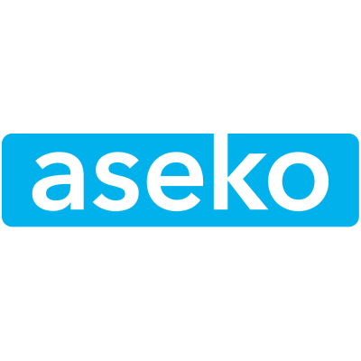 Aseko