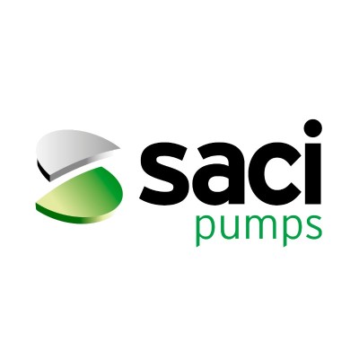 Saci pumps