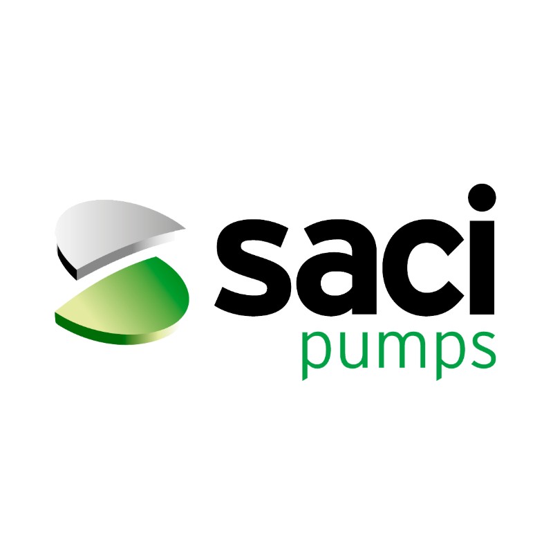 Saci pumps