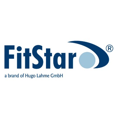 Fitstar