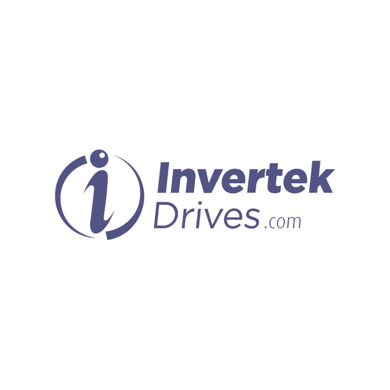 Invertek