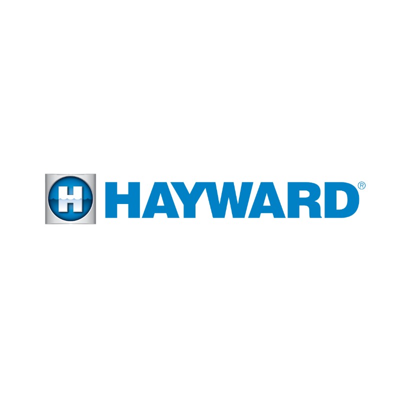 Hayward