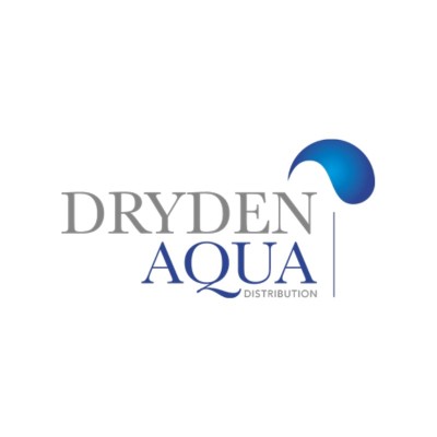 Dryden Aqua