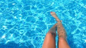 Limpia piscinas de PS Pool