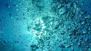 Sistemas de automatizacion piscinas