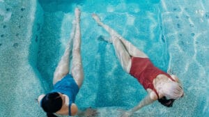 construccion de piscinas de diseño