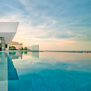 piscina-infinity-pspool