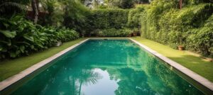 piscinas ecologicas