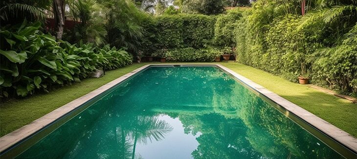 piscinas ecologicas