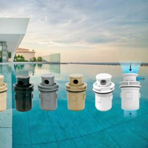 Sistema TopClean