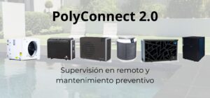 Polyconnect 2.0 PS POOL