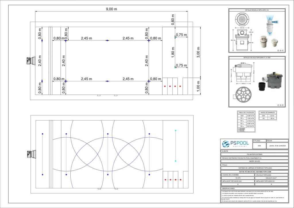 PLANO EJEMPLO - SISTEMA TOPCLEAN_page-0001 (1)