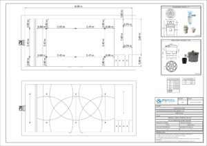 PLANO EJEMPLO - SISTEMA TOPCLEAN_page-0001 (1)