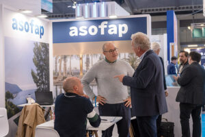 ASOFAP-ES-PISCINA-2026-2-PATRIK-SANDEN-PSPOOL