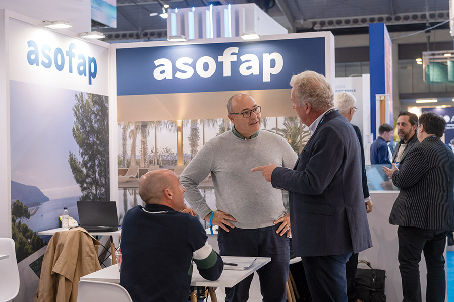 ASOFAP-ES-PISCINA-2026-2-PATRIK-SANDEN-PSPOOL