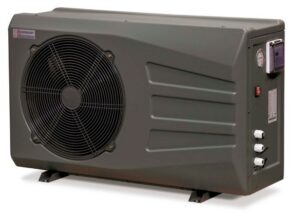 Bomba de frío CRYO PAC Inverter Polytropic para crioterapia