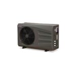 Cryo PAC Inverter