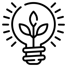 Dos módulos