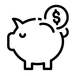 Reducción de costes