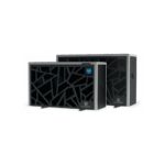 Master Inverter nuevo diseño